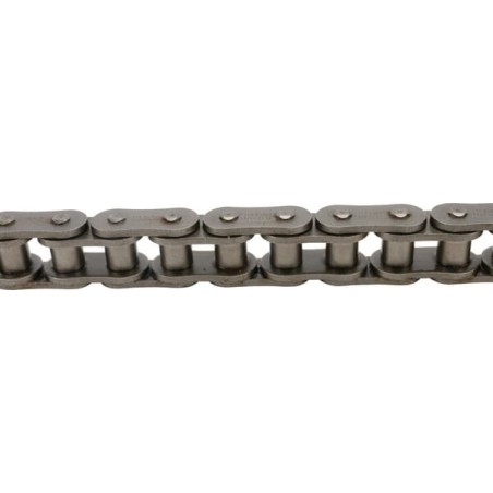 DIN8188 – produkty dostępne w rolniczeczesci.pl