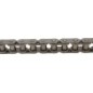 ASA 100 SUPH roller chain - RS100SUPH