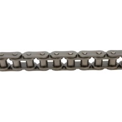 Rollenkette ASA 100 SUPH - RS100SUPH