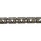 ASA 100 SUPH roller chain - RS100SUPH