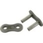 Connection link rivet ASA 140 - RS140K