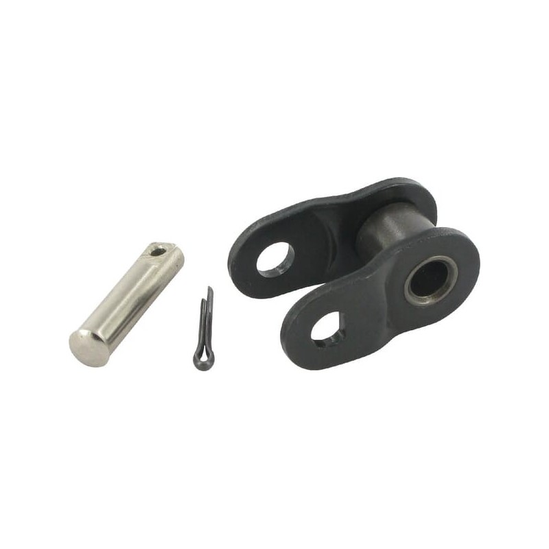 Crank link Lambda 1/2 - RS08B1VLAMBDA