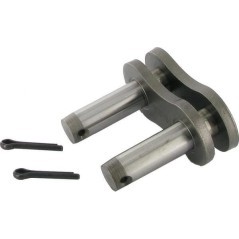DIN8187 – produkty dostępne w rolniczeczesci.pl