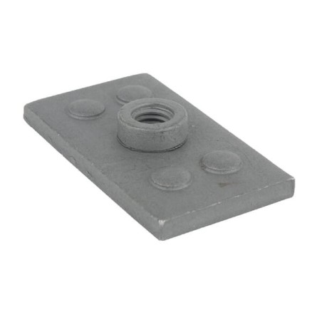 Hydraulikrohr und Rohrschellen – produkty dostępne w rolniczeczesci.pl