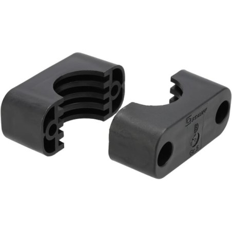Schellenkörper 1 Zoll 5 - RS911516P005