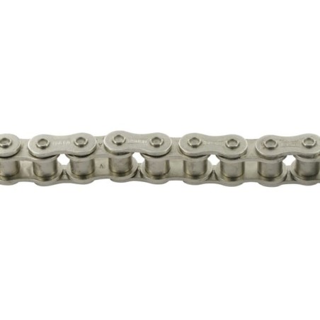 DIN8187 – produkty dostępne w rolniczeczesci.pl