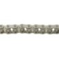 Roller chain Nickel plated - RS08B1NP