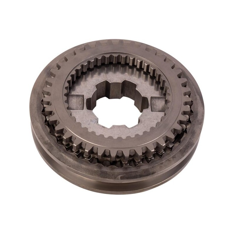Synchronizator - RR3530550M94 Synchronizator - RR3530550M94