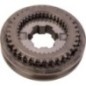 Synchronizator - RR3530550M94 Synchronizator - RR3530550M94
