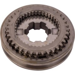 Synchronizator - RR3530550M94