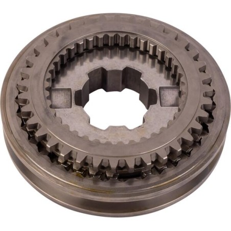 Synchronizator - RR3530550M94