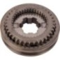 Synchronizator - RR3530550M94 Synchronizator - RR3530550M94
