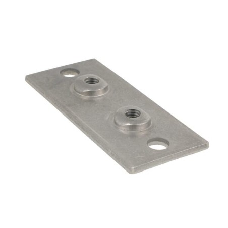 Verschraubte Platten – produkty dostępne w rolniczeczesci.pl