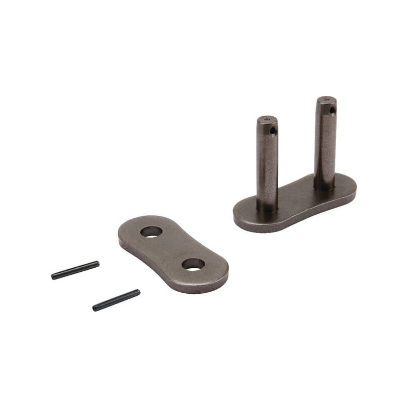 Chain link ger. ASA 120SUPH - RS120SUPHS