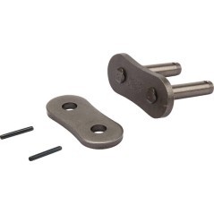 RS120SUPHS Tsubaki, Heavy 