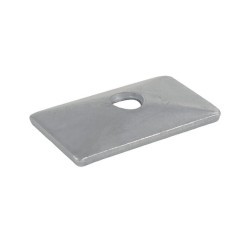 Top pads – produkty dostępne w rolniczeczesci.pl
