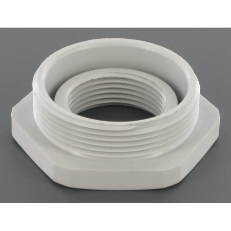 Cabin accessories – produkty dostępne w rolniczeczesci.pl