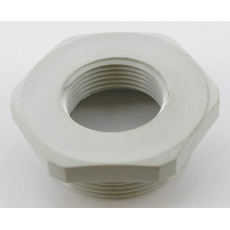 Reduction ring M40-M25 PA - RRM40M25PA