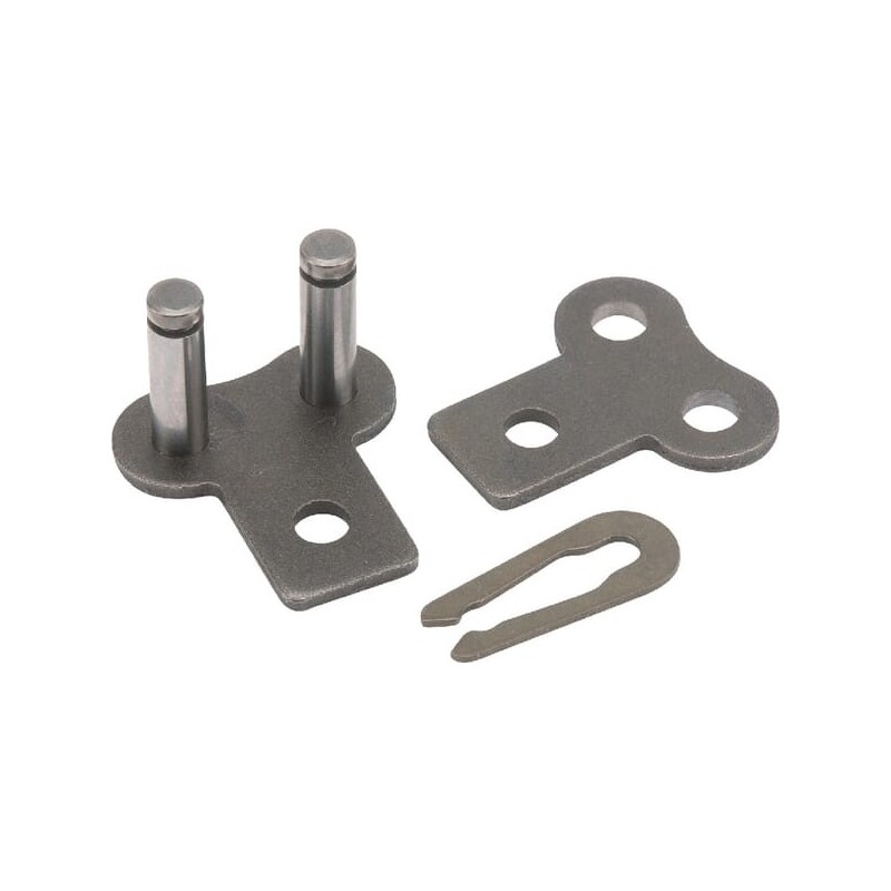 Connection link with clip SK-1 - RS08B1SSK1