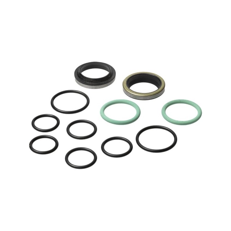 Bushing - RR5103927A Bushing - RR5103927A