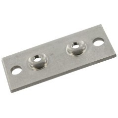 Screw-on plates – produkty dostępne w rolniczeczesci.pl