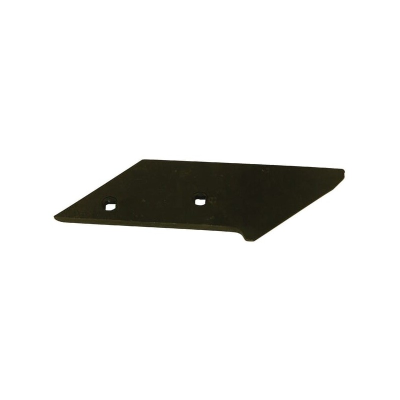 Share Point RH Rumptstad - RS18102