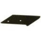 Share Point RH Rumptstad - RS18102