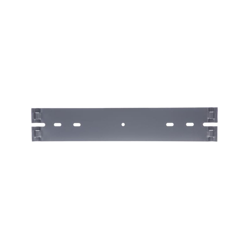 Blacha 1 - RS0101 Blacha 1 - RS0101