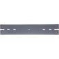 Plate - RS0101 Plate - RS0101