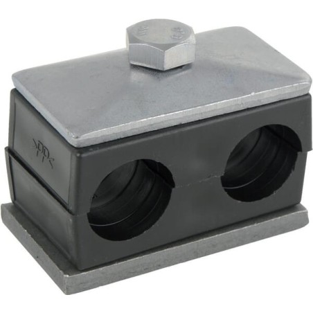 Pipe clamps – produkty dostępne w rolniczeczesci.pl