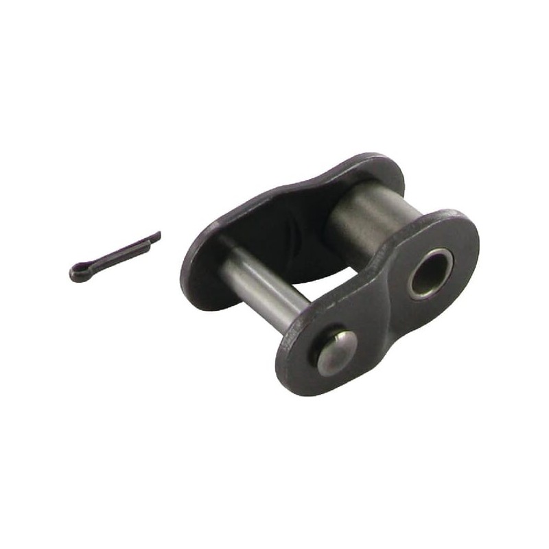 Crank link ASA 60 - RS60V