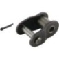 Crank link ASA 60 - RS60V
