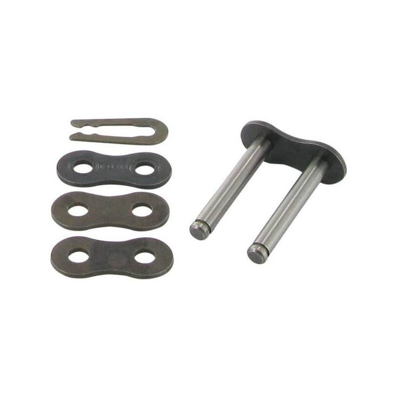 Connection link dupl. 5/8x3/8 - RS10B2S