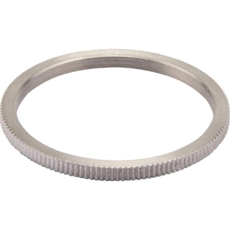 Circular saw blade – produkty dostępne w rolniczeczesci.pl