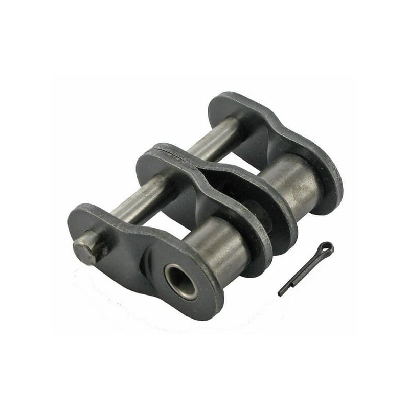 Crank link duplex ASA 50 - RS502V