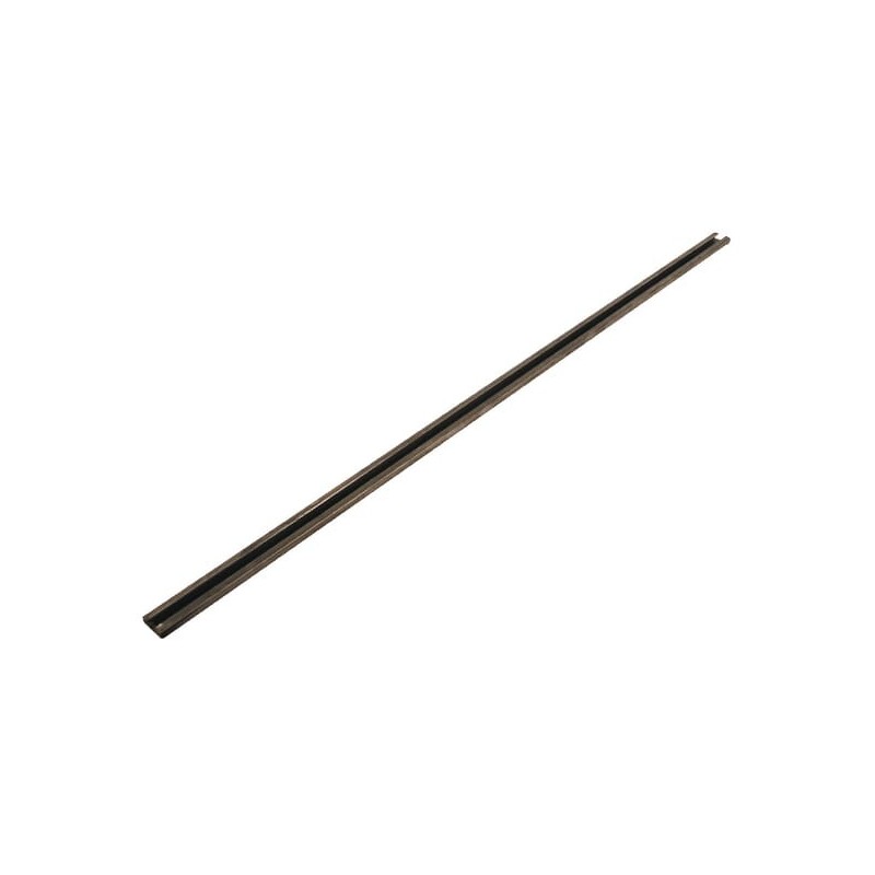 Montageschiene 1m - RS9MR1 Montageschiene 1m - RS9MR1