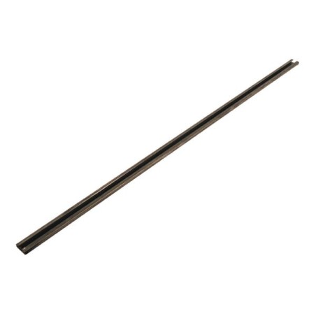Mounting rails – produkty dostępne w rolniczeczesci.pl