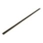 Montageschiene 1m - RS9MR1 Montageschiene 1m - RS9MR1
