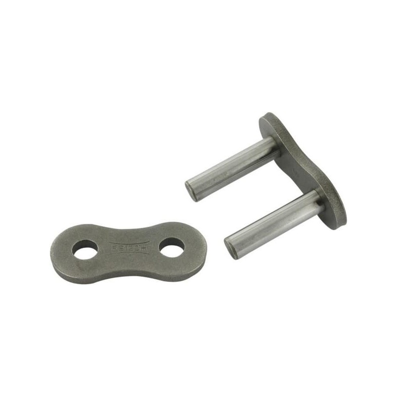 Connection link rivet type - RS1201HK