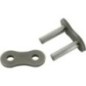 Connection link rivet type - RS1201HK