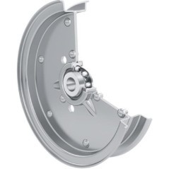 Spannrolle - RSRB1592LO