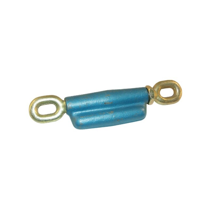 Stabiliser - RS8896 Stabiliser - RS8896