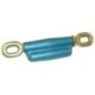 Stabiliser - RS8896 Stabiliser - RS8896