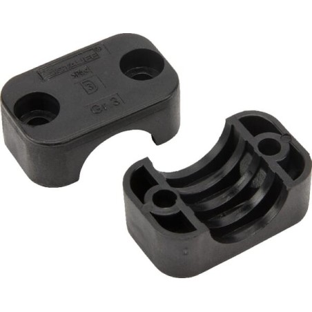 Clamp bodies set – produkty dostępne w rolniczeczesci.pl