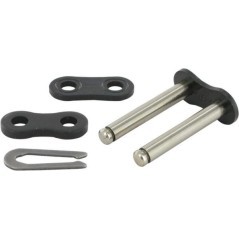 DIN8187 – produkty dostępne w rolniczeczesci.pl