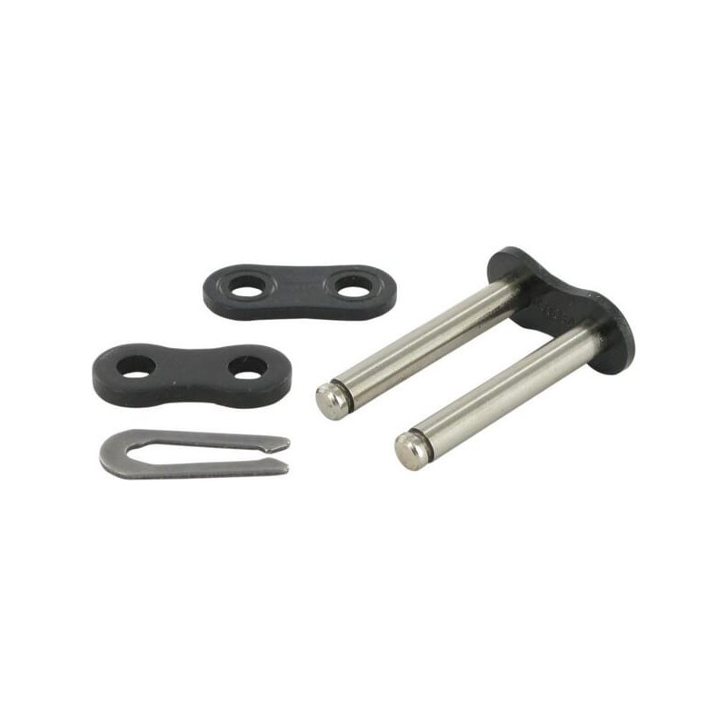 Verbinder ger. Lambda Dup. 1/2 - RS08B2SLAMBDA