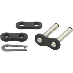 Verbinder ger. Lambda Dup. 1/2 - RS08B2SLAMBDA