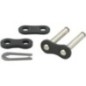Connecting link Lambda Dup 1/2 - RS08B2SLAMBDA