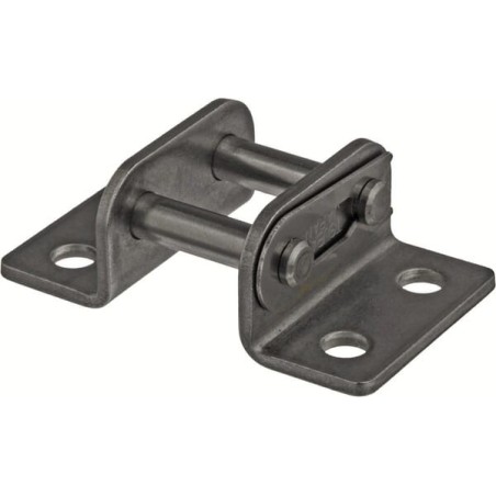 DIN8187 – produkty dostępne w rolniczeczesci.pl