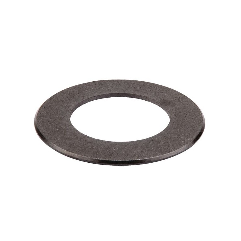 Coupling - RS5331 Coupling - RS5331